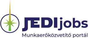 jedijobs logo